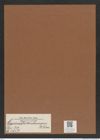 Coscinodiscus extravagans A. Schm. (de-Toni-Nr.: Genus 202, Species 4957) Zeichnungen Sammlung Grunow Mappe 04777 (Herbarium_W_Grunow_drawings_Folder_04777)